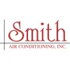 Smith Air Conditioning