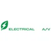 GreenWise Electrical Contractors