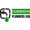 Green Plumbers USA