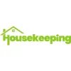Personal Housekeeping