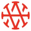 Amsum & Ash