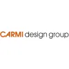 Carmi Design Group
