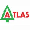 Atlas Tree