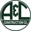 A & C Construction