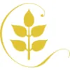 Everything Botanical