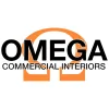 Omega Commercial Interiors
