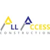 All Access Construction