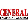General Air Conditioning