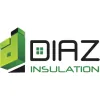 Diaz Insulation