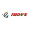 Rudy's Plumbing & Heating