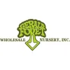 Gerald Foret Nursery