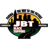 JBT Blacktopping