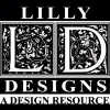 Lilly Designs