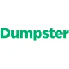 1-800-Dumpster