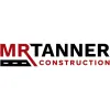 MR Tanner Construction