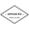 Advanced Pool & Spa