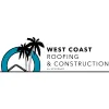 West Coast Roofing & Construction