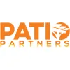 Patio Partners