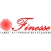 Finesse Carpet & Upholstery