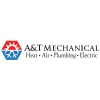 A & T Mechanical