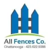 All Fences