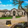 Marquis Builders