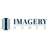 Imagery Homes