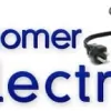 Customer 1st Electric