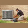 Carter Heating and Air