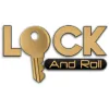 Lock & Roll Locksmith