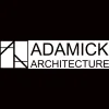 Adamick Architecture