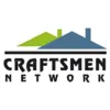 Craftsmen Network