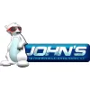 John's Air Conditioning & Heating