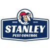 Stanley Pest Control
