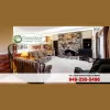 Pacific Ocean Carpet Care