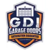 R & T Garage Doors