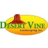 Desert Vine