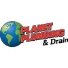 Planet Plumbing & Drain