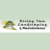Rising Sun Landscaping & Maintenance