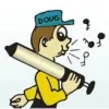 Douglas Pest Control