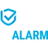 Upstate Alarm