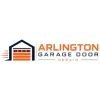 Arlington Garage Door Repair
