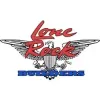 Lone Rock Builders