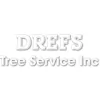 Drefs Tree Service