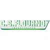 C.S. Flournoy