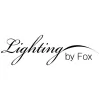 Lighting By Fox