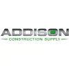 Addison Construction Supply