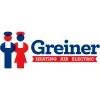 Greiner Heating & Air