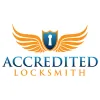 Accredited Locksmith