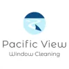Pacific View Window Cleaning